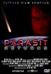 Parasit Returns